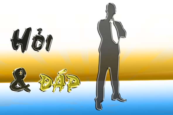 hỏi đáp về Du học Nhật Bản