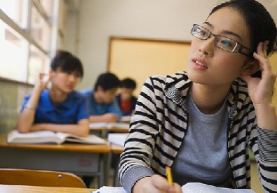 chọn trường du học Nhật Bản