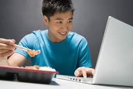loi du hoc sinh hay mac phai 10