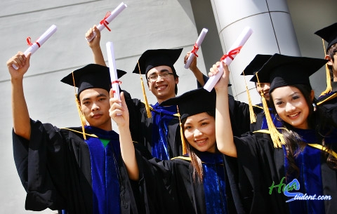 Du học Nhật Bản