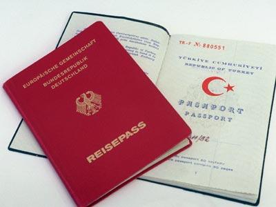 thủ tục đăng kí 2 quốc tịch