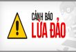 Cảnh báo lừa đảo du học Nhật Bản