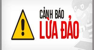 Cảnh báo lừa đảo du học Nhật Bản