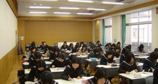 học tiếng nhật miễn phí